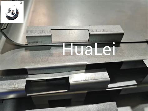 oem aluminum sheet metal work parts quotes|aluminum sheet metal fabrication parts.